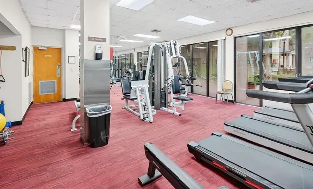 $229,999 | 2802 North 46th Avenue, Unit 321B, Hollywood, FL 33021