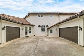 3967 Spinnaker Run Point Little Elm, TX 75068 - Photo 37 of 38
