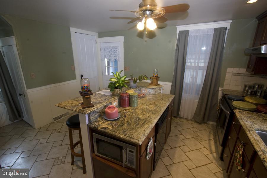 3457 River Road Conestoga, PA 17516 - Photo 13 of 55