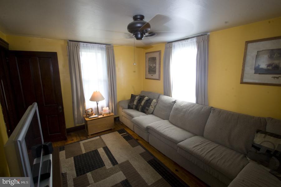 3457 River Road Conestoga, PA 17516 - Photo 4 of 55
