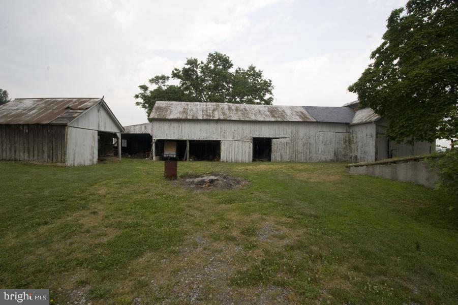 3457 River Road Conestoga, PA 17516 - Photo 41 of 55