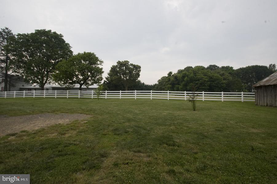3457 River Road Conestoga, PA 17516 - Photo 54 of 55
