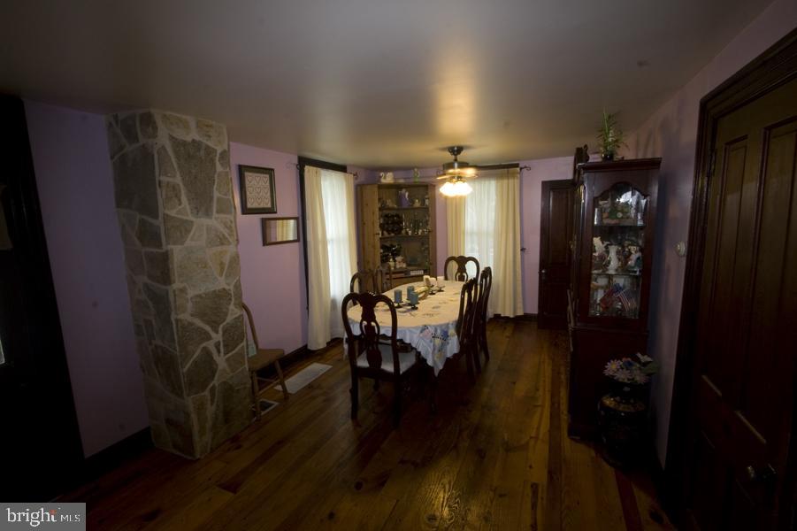 3457 River Road Conestoga, PA 17516 - Photo 6 of 55