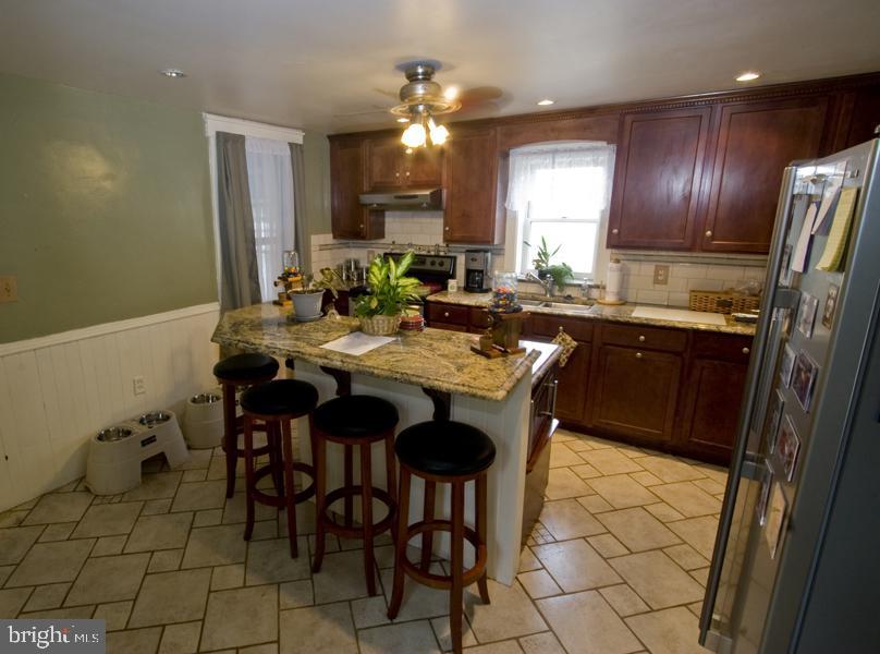 3457 River Road Conestoga, PA 17516 - Photo 8 of 55