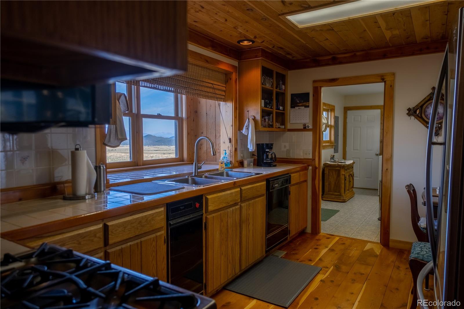85 Excelsior Road Silver Cliff, CO 81252 - Photo 11 of 29