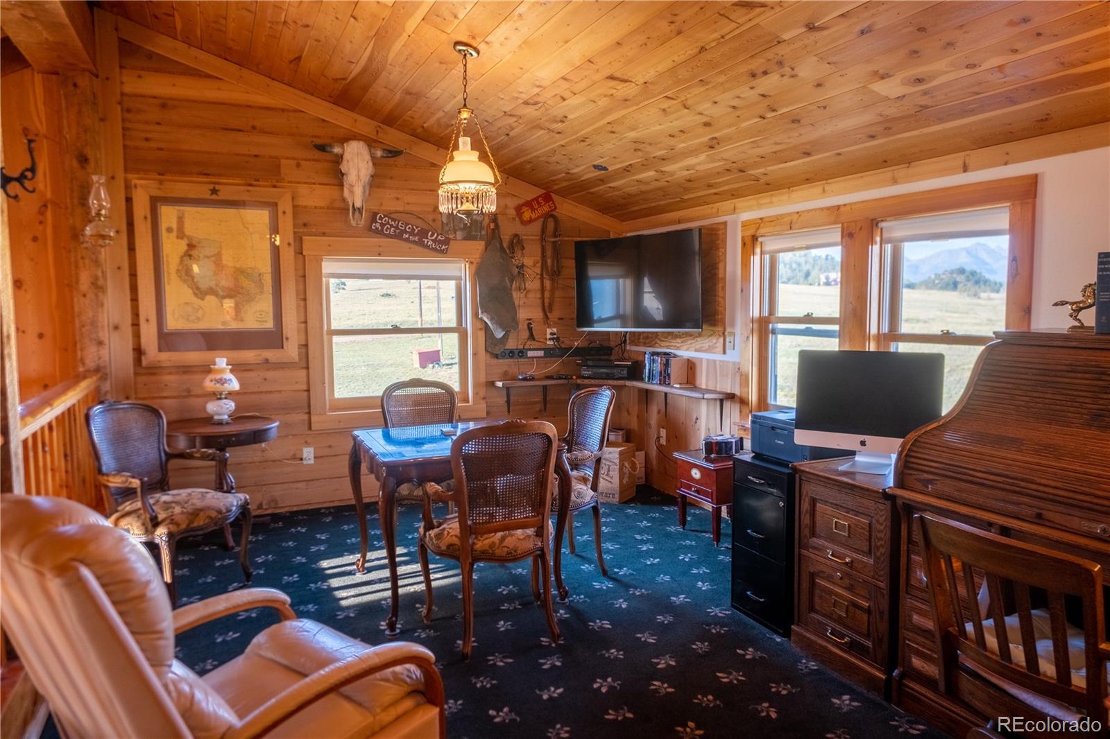 85 Excelsior Road Silver Cliff, CO 81252 - Photo 16 of 29