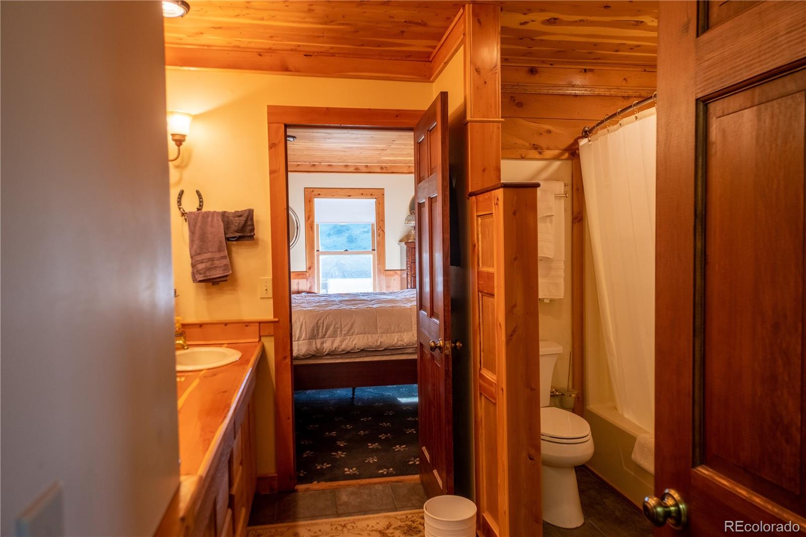 85 Excelsior Road Silver Cliff, CO 81252 - Photo 17 of 29