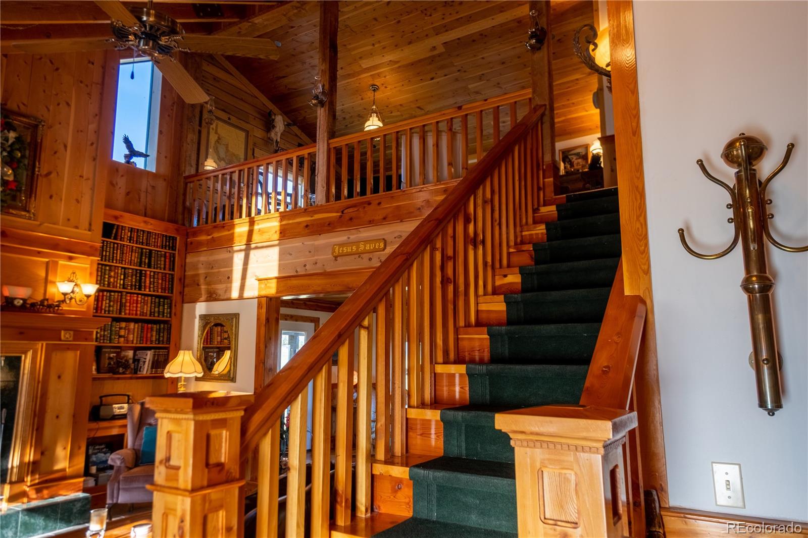 85 Excelsior Road Silver Cliff, CO 81252 - Photo 4 of 29