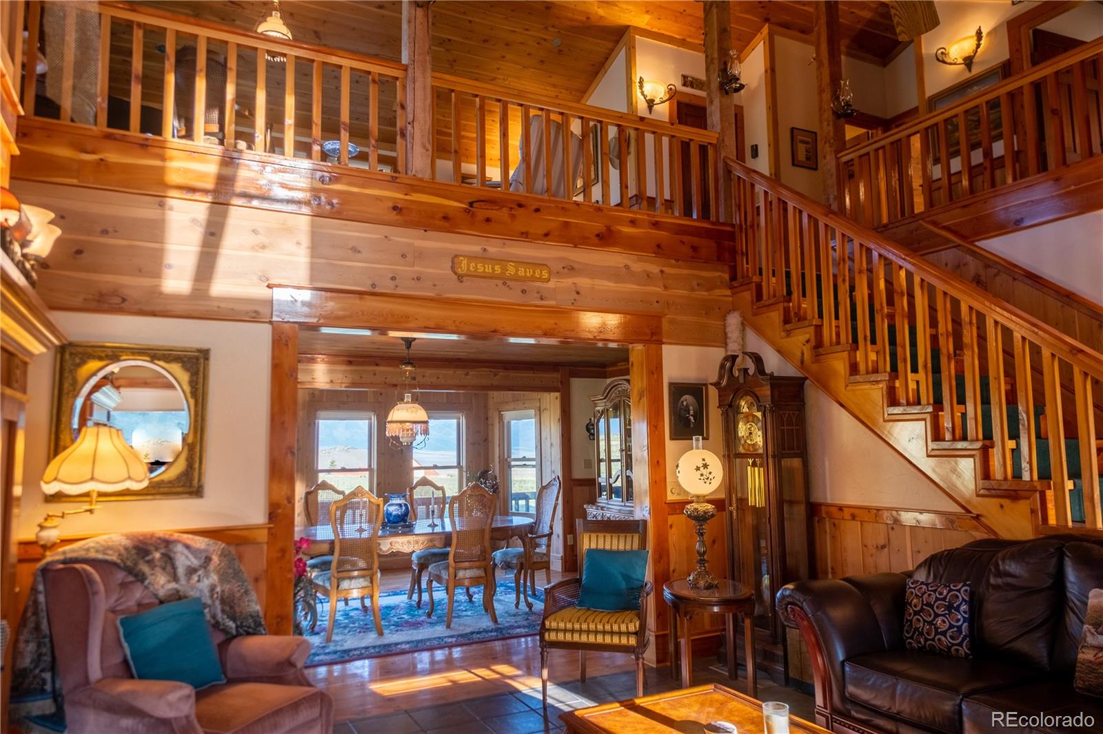 85 Excelsior Road Silver Cliff, CO 81252 - Photo 6 of 29