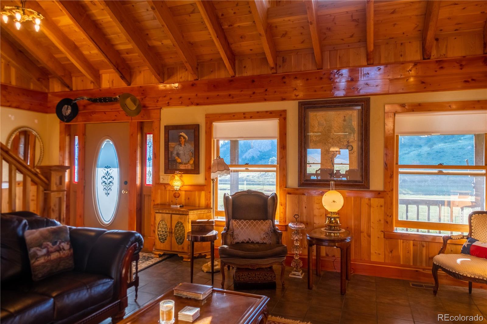 85 Excelsior Road Silver Cliff, CO 81252 - Photo 7 of 29