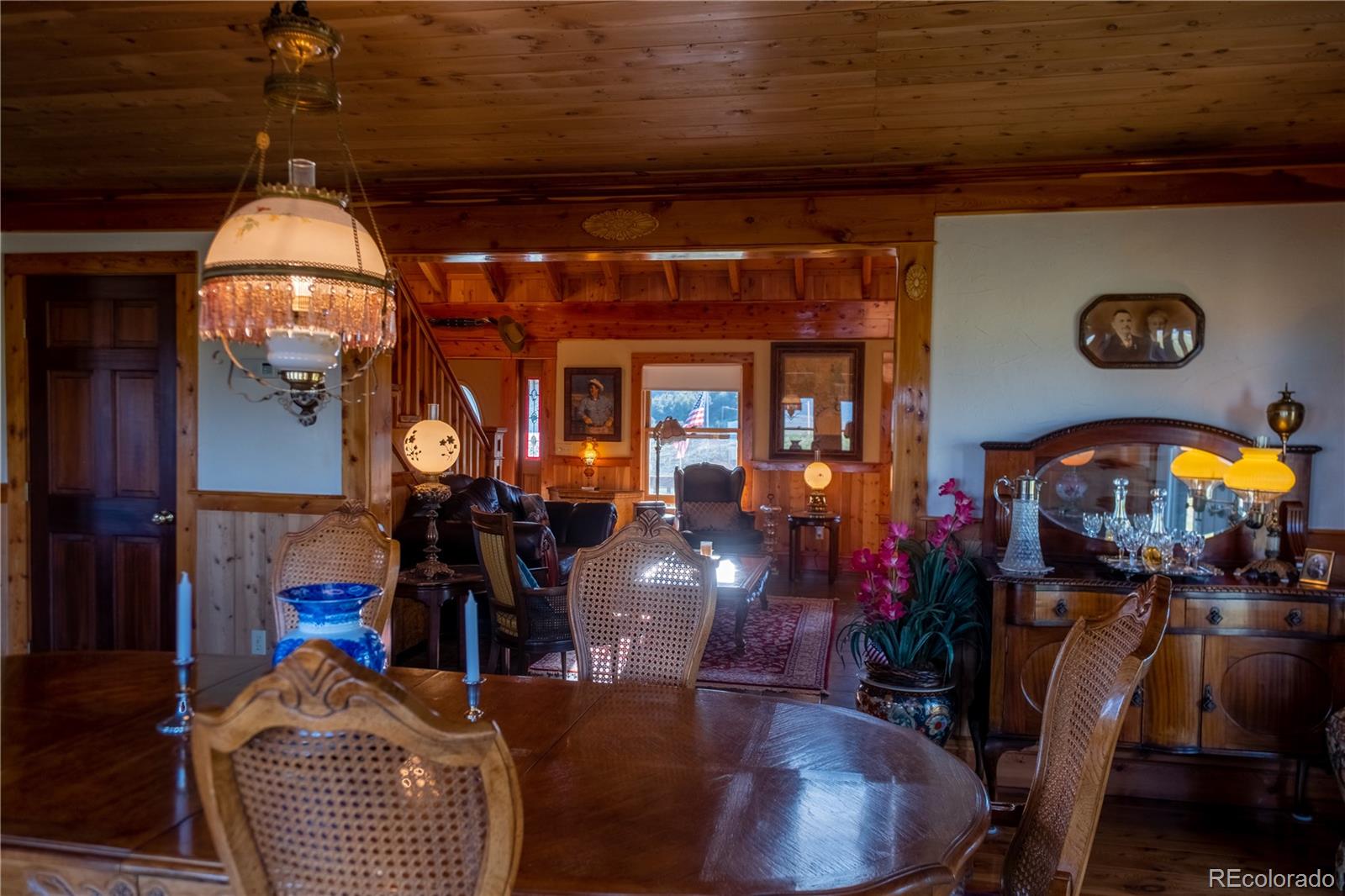 85 Excelsior Road Silver Cliff, CO 81252 - Photo 9 of 29