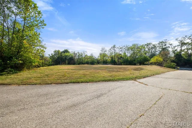 $450,000 | 9 Wildwood Point Court, Wildwood, MO 63005