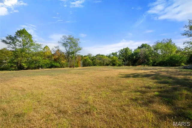 $450,000 | 9 Wildwood Point Court, Wildwood, MO 63005