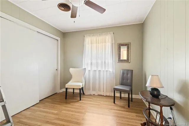 $185,000 | 1427 Grace Avenue, Vinton, LA 70668