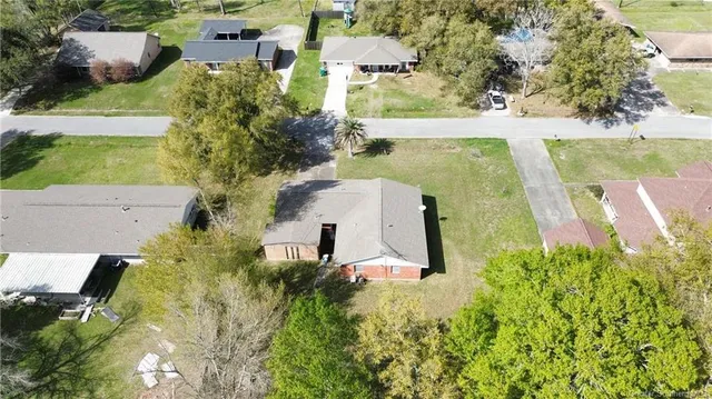 $185,000 | 1427 Grace Avenue, Vinton, LA 70668