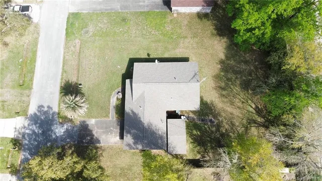 $185,000 | 1427 Grace Avenue, Vinton, LA 70668