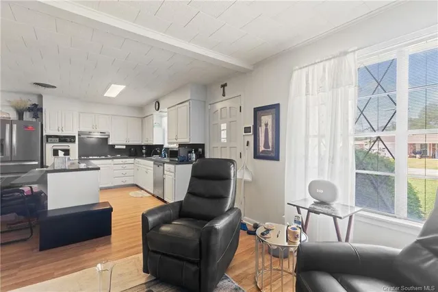 $185,000 | 1427 Grace Avenue, Vinton, LA 70668