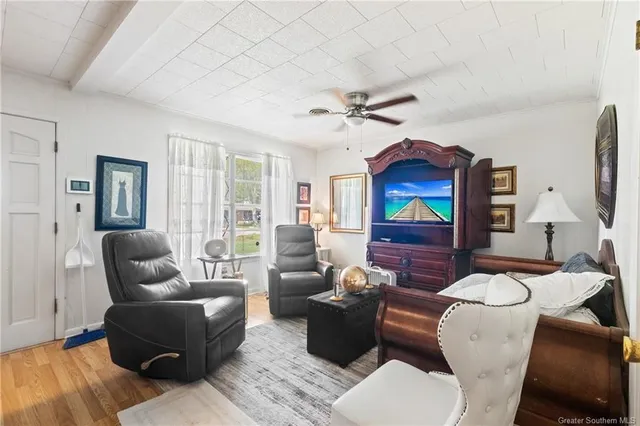 $185,000 | 1427 Grace Avenue, Vinton, LA 70668