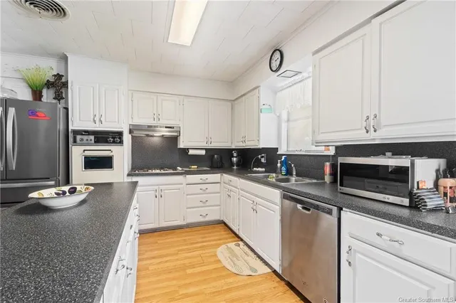 $185,000 | 1427 Grace Avenue, Vinton, LA 70668