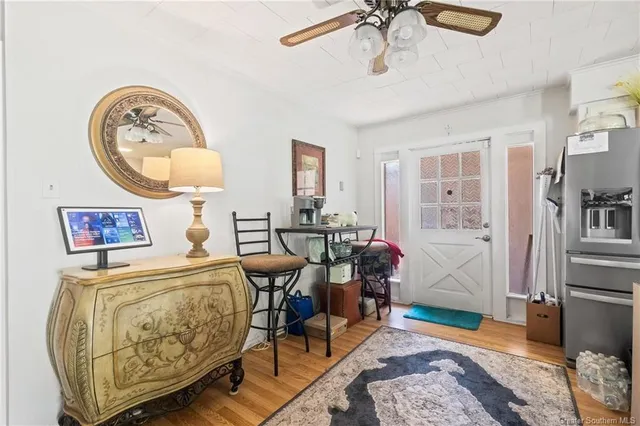 $185,000 | 1427 Grace Avenue, Vinton, LA 70668