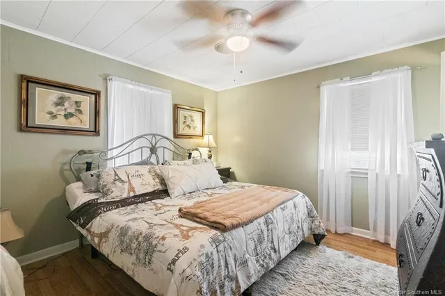 $185,000 | 1427 Grace Avenue, Vinton, LA 70668