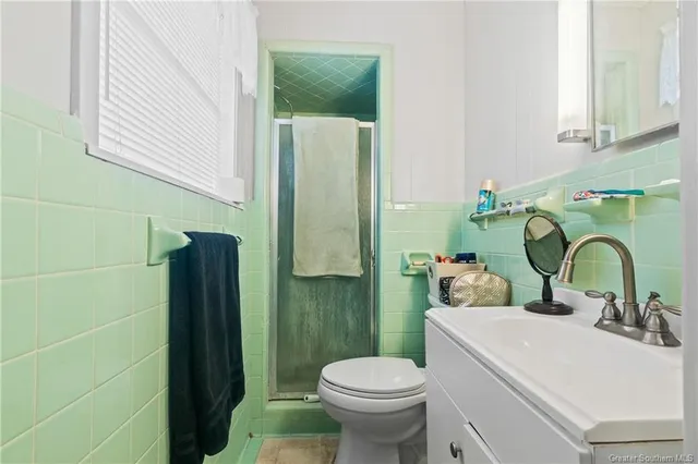 $185,000 | 1427 Grace Avenue, Vinton, LA 70668