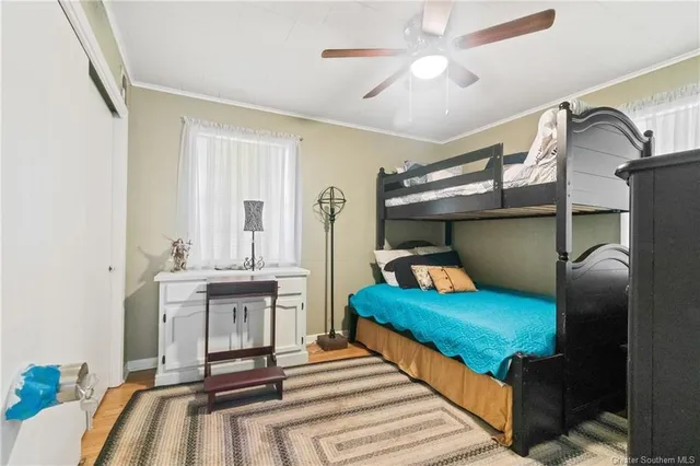 $185,000 | 1427 Grace Avenue, Vinton, LA 70668