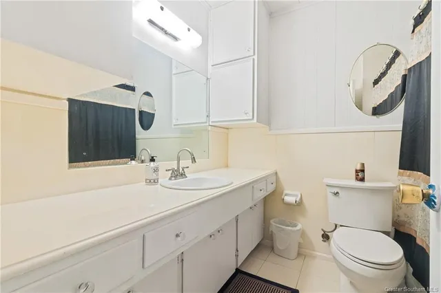 $185,000 | 1427 Grace Avenue, Vinton, LA 70668