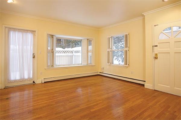16 Colliston Road, Unit 4 Boston, MA 02135 - Photo 3 of 6 Gallery Image 3