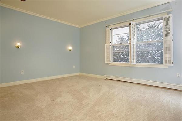 16 Colliston Road, Unit 4 Boston, MA 02135 - Photo 5 of 6 Gallery Image 5