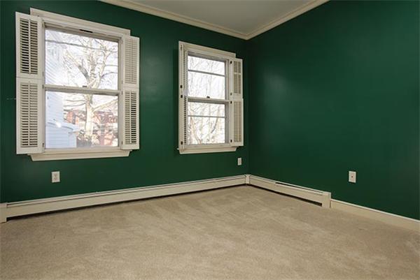 16 Colliston Road, Unit 4 Boston, MA 02135 - Photo 6 of 6 Gallery Image 6