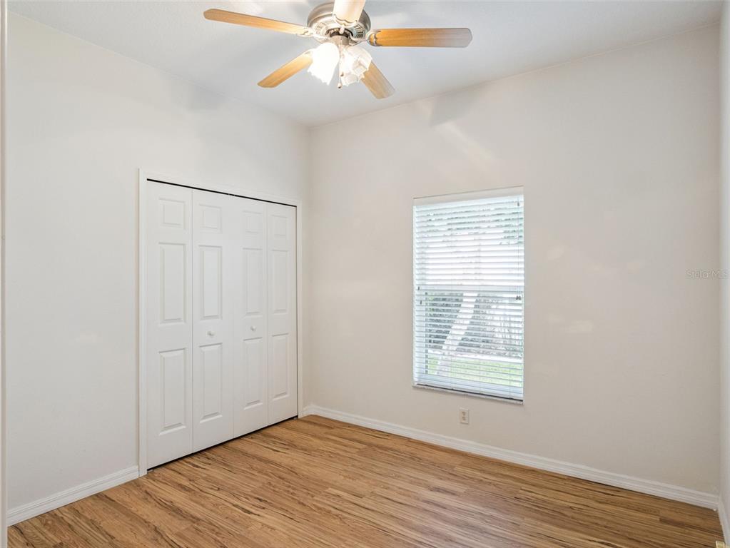 4519 Inverness Drive Leesburg, FL 34748 - Photo 28 of 73