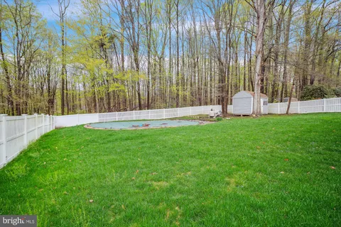 $850,000 | 6957 Conservation Drive, Springfield, VA 22153