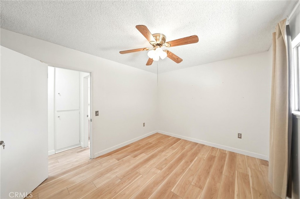682 South Belden Street Rialto, CA 92376 - Photo 31 of 59