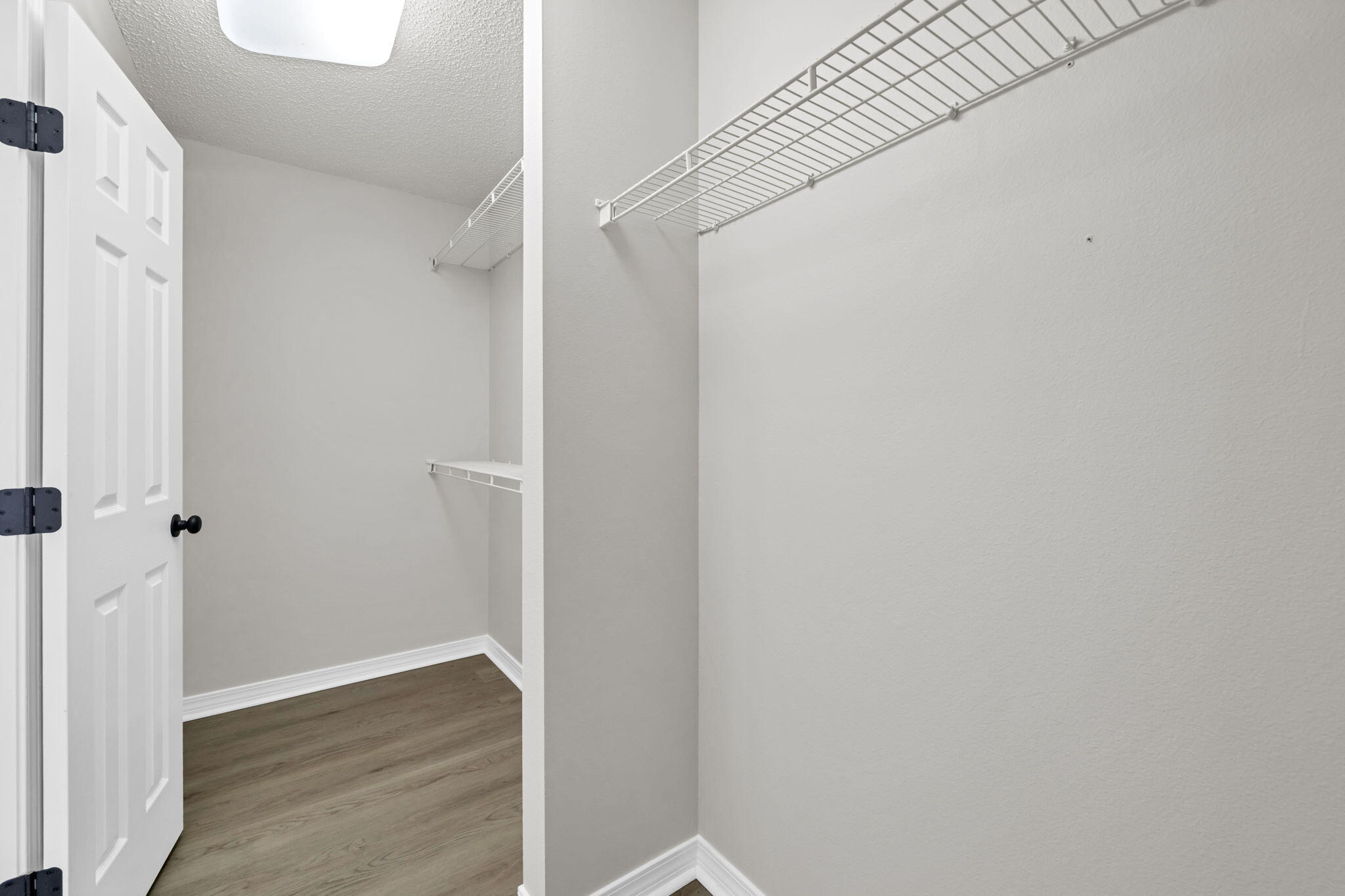 607 Affirmed Court Crestview, FL 32539 - Photo 15 of 39 607 Affirmed ct