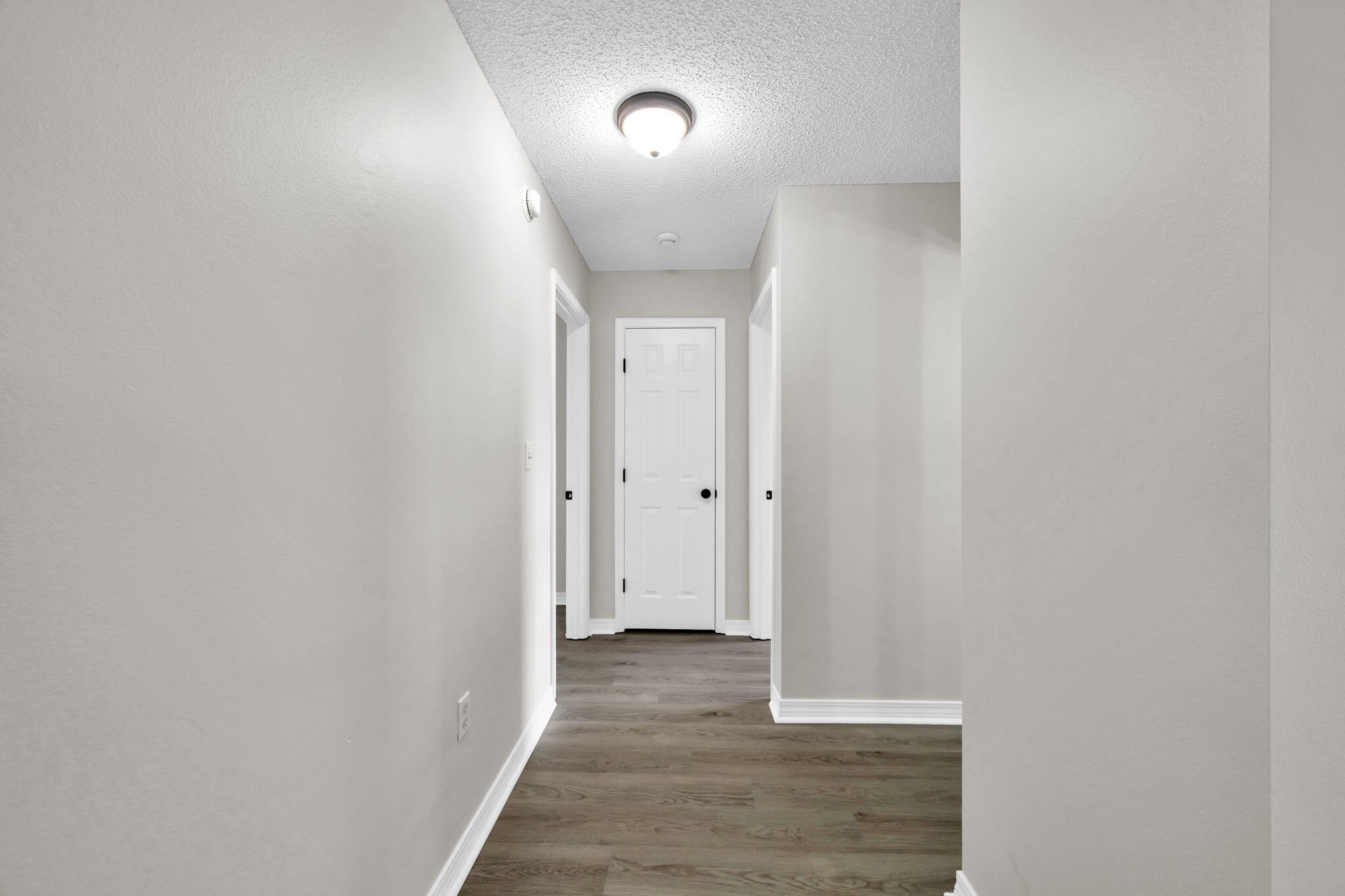 607 Affirmed Court Crestview, FL 32539 - Photo 20 of 39 607 Affirmed Court