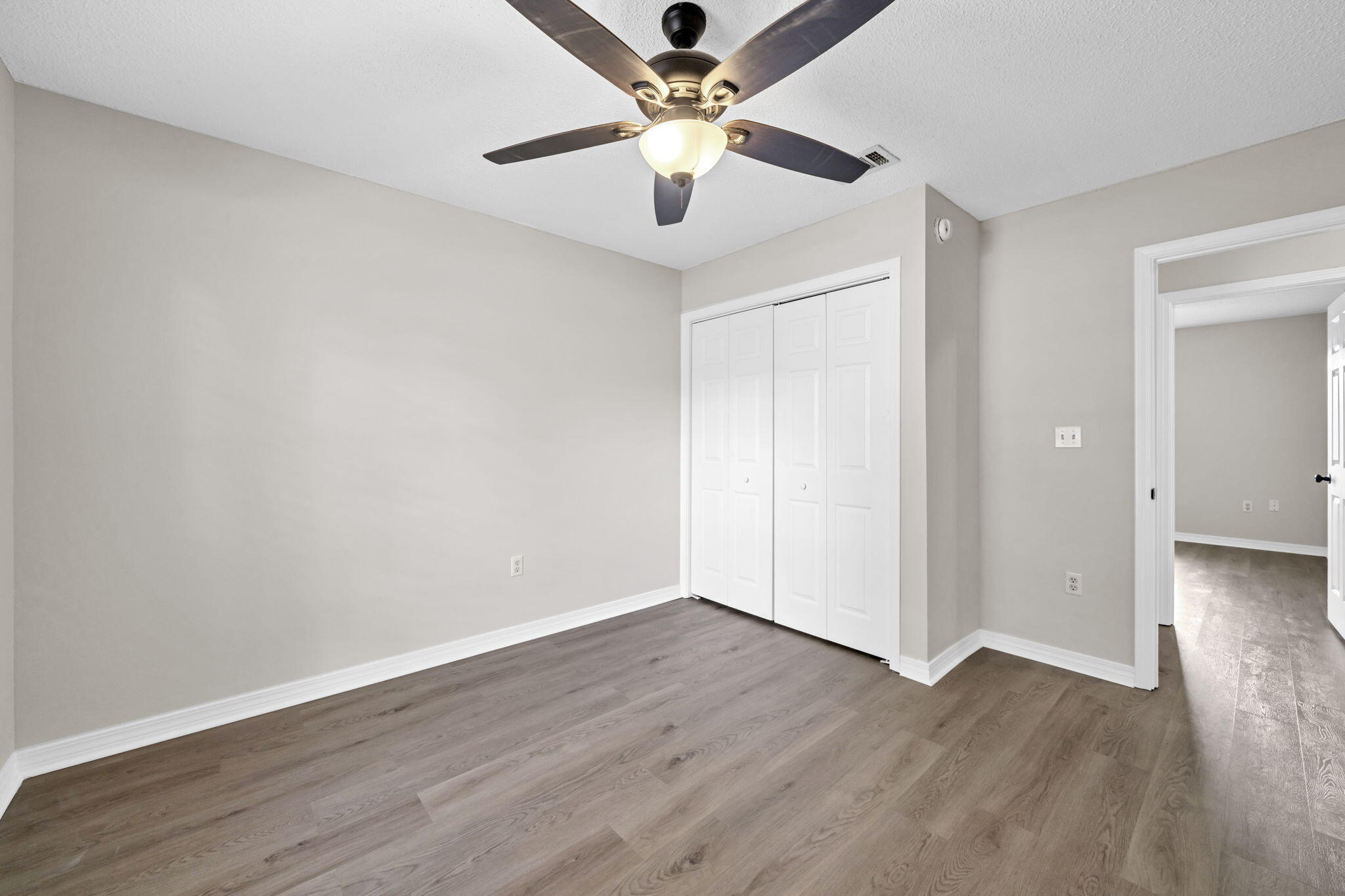 607 Affirmed Court Crestview, FL 32539 - Photo 25 of 39 607 Affirmed Court