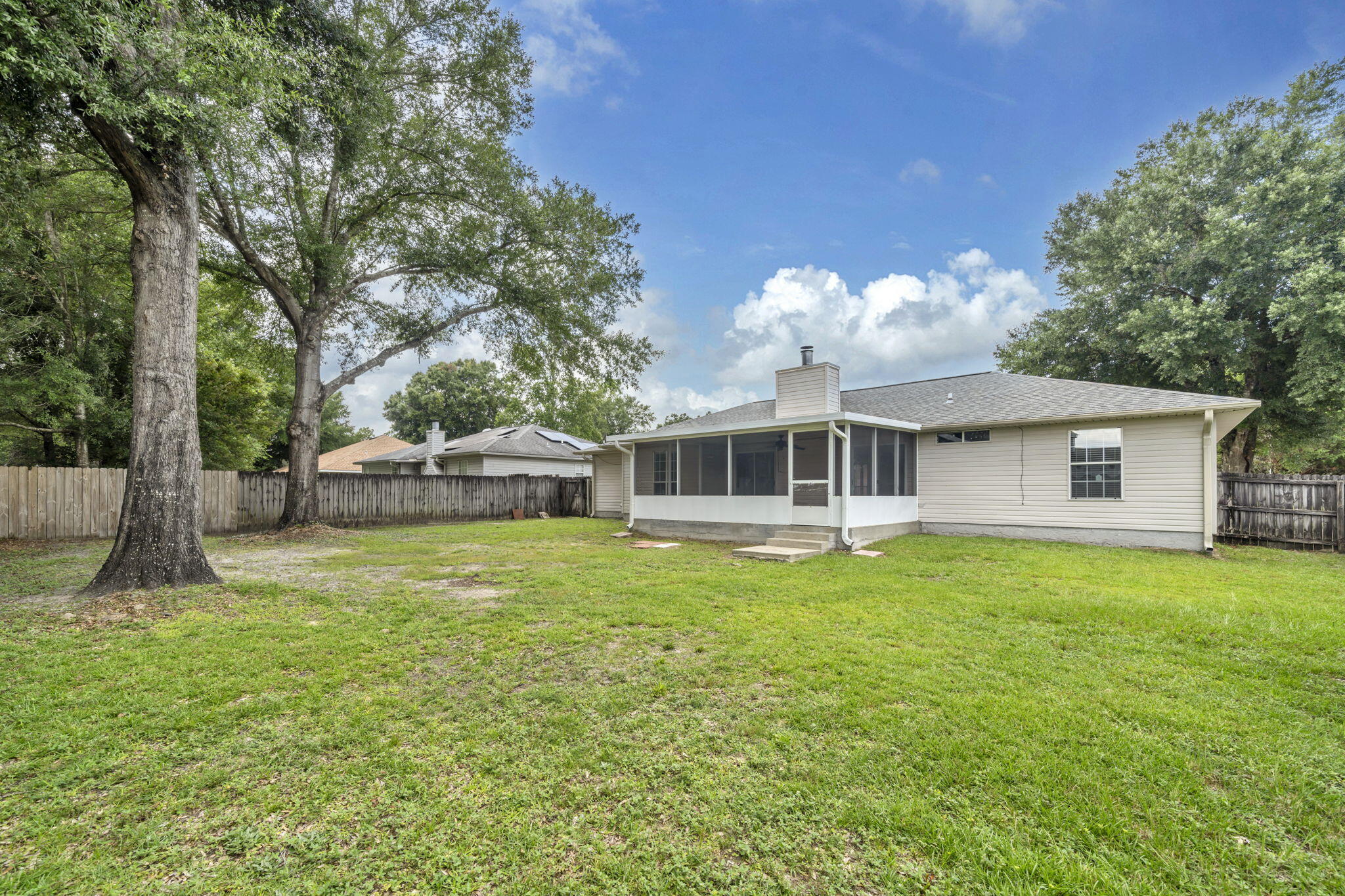 607 Affirmed Court Crestview, FL 32539 - Photo 30 of 39 607 Affirmed Court