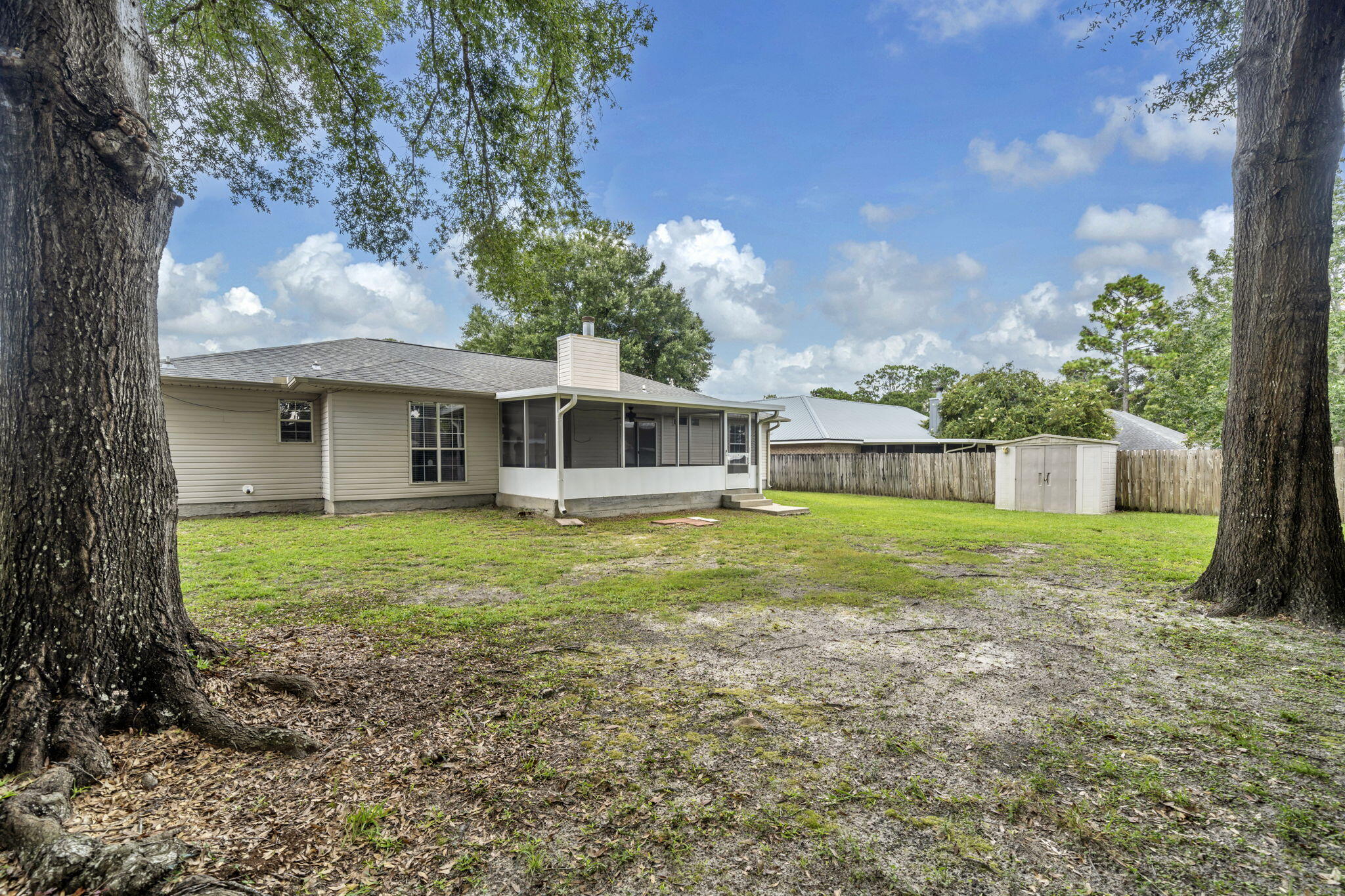 607 Affirmed Court Crestview, FL 32539 - Photo 31 of 39 607 Affirmed Court