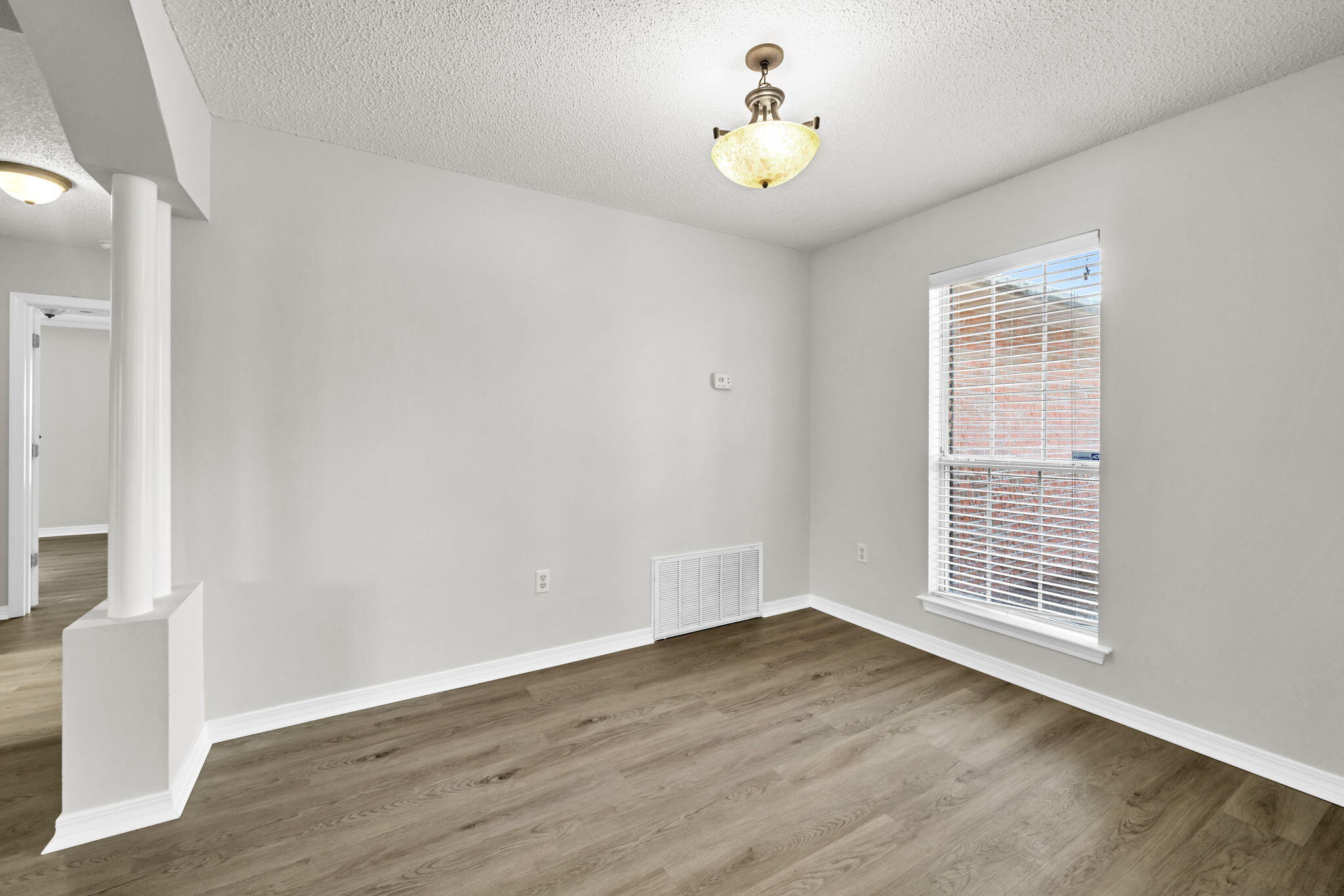 607 Affirmed Court Crestview, FL 32539 - Photo 6 of 39 Dining Room