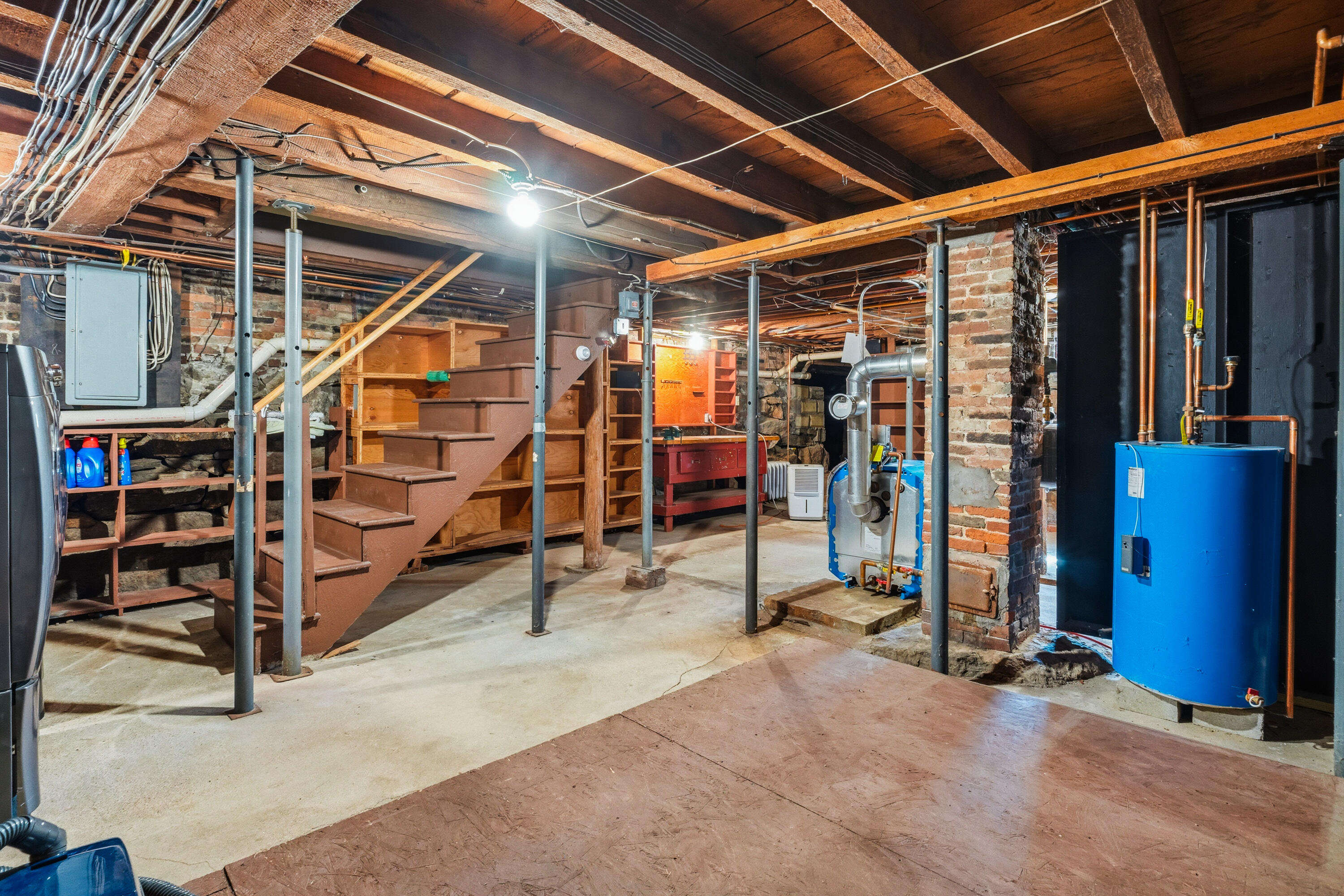 567 Main Street Springvale, ME 04083 - Photo 49 of 92