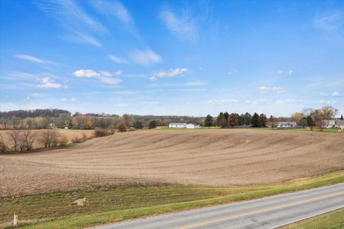 Lot 2 North Ludlow Road Urbana, OH 43078 - Photo 5 of 24
