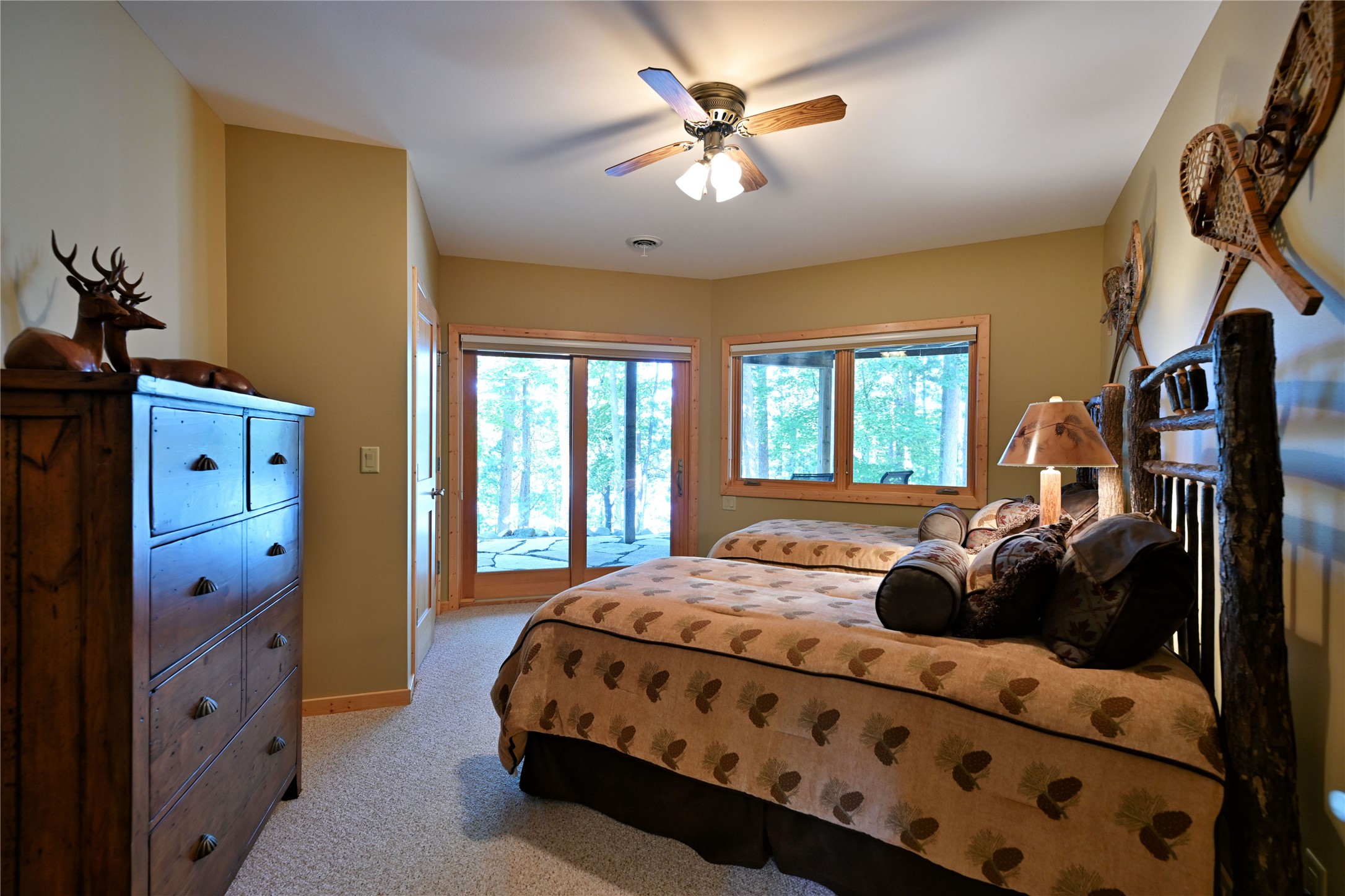 50205 Point O Pines Road Barnes, WI 54873 - Photo 34 of 59