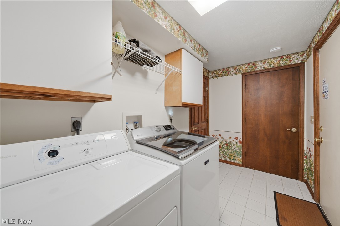 6118 Wiclif Road Northeast Canton, OH 44721 - Photo 23 of 48