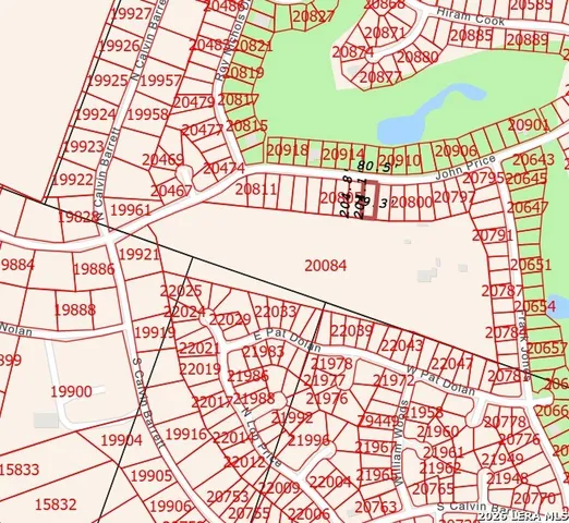 a black and white photo of a book