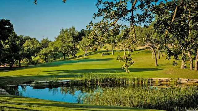 $64,500 | 516 John Price, Blanco, TX 78606