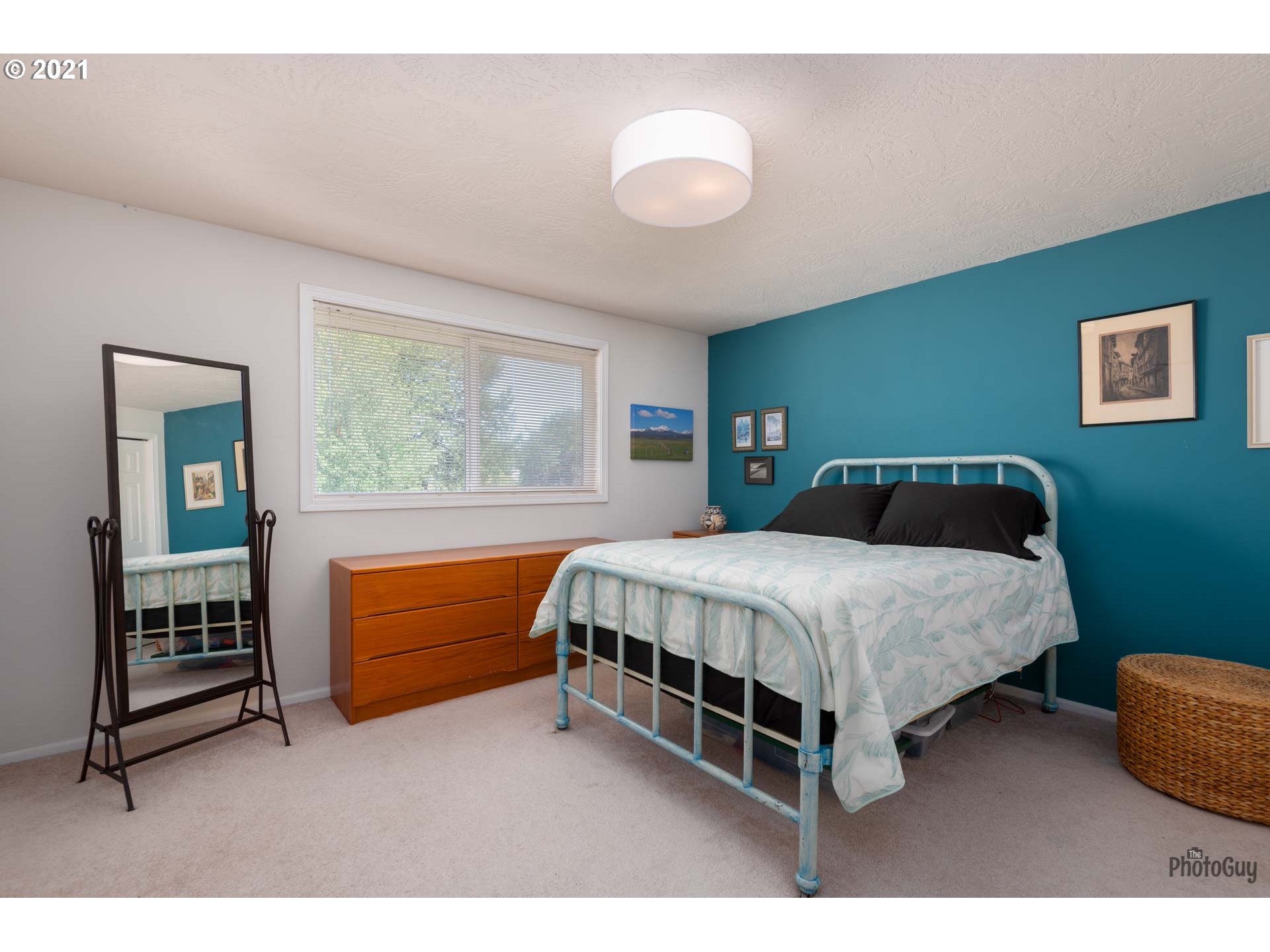 1582 Fetters Loop Eugene, OR 97402 - Photo 15 of 25 Gallery Image 15