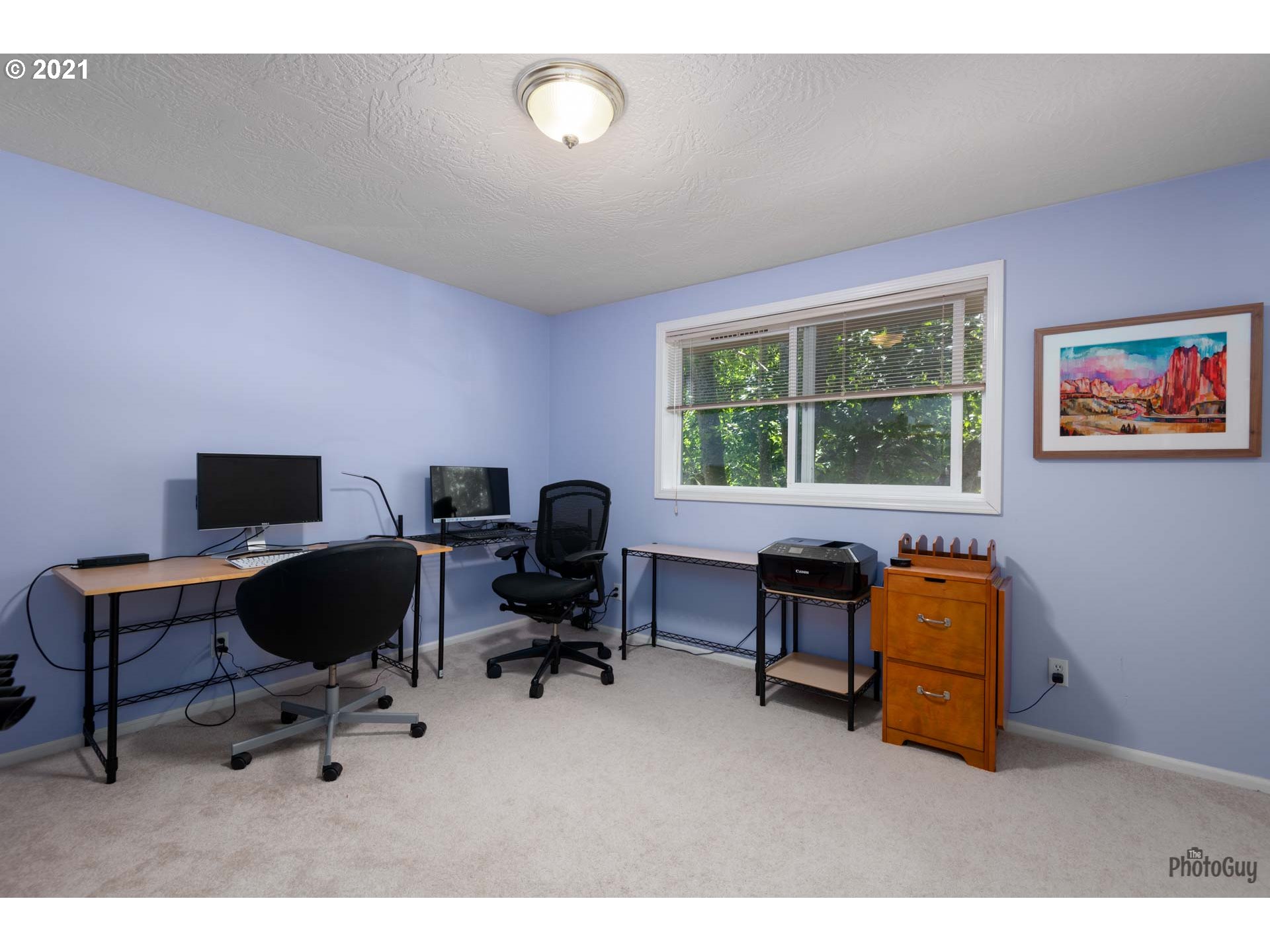 1582 Fetters Loop Eugene, OR 97402 - Photo 18 of 25 Gallery Image 18