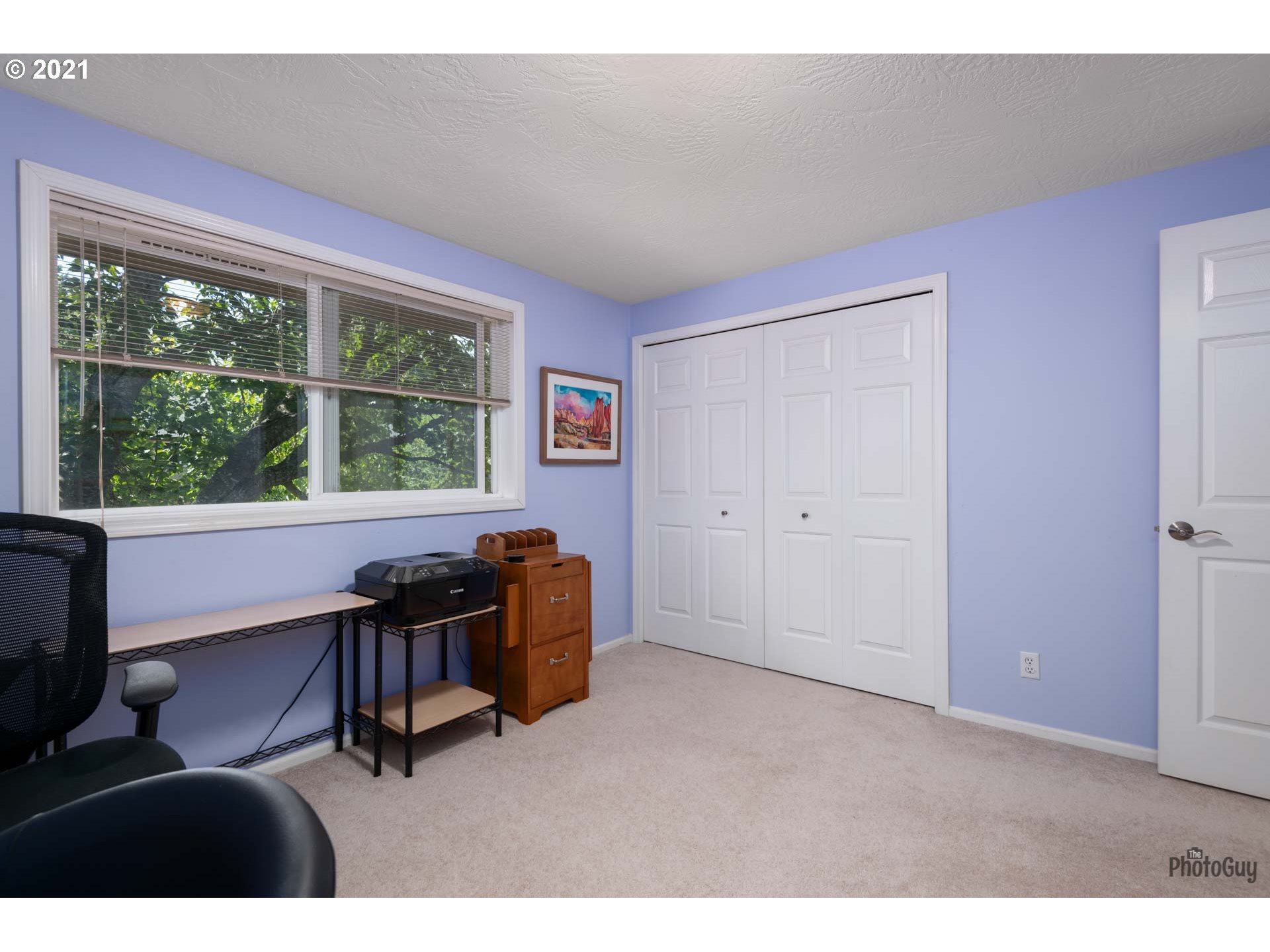 1582 Fetters Loop Eugene, OR 97402 - Photo 19 of 25 Gallery Image 19
