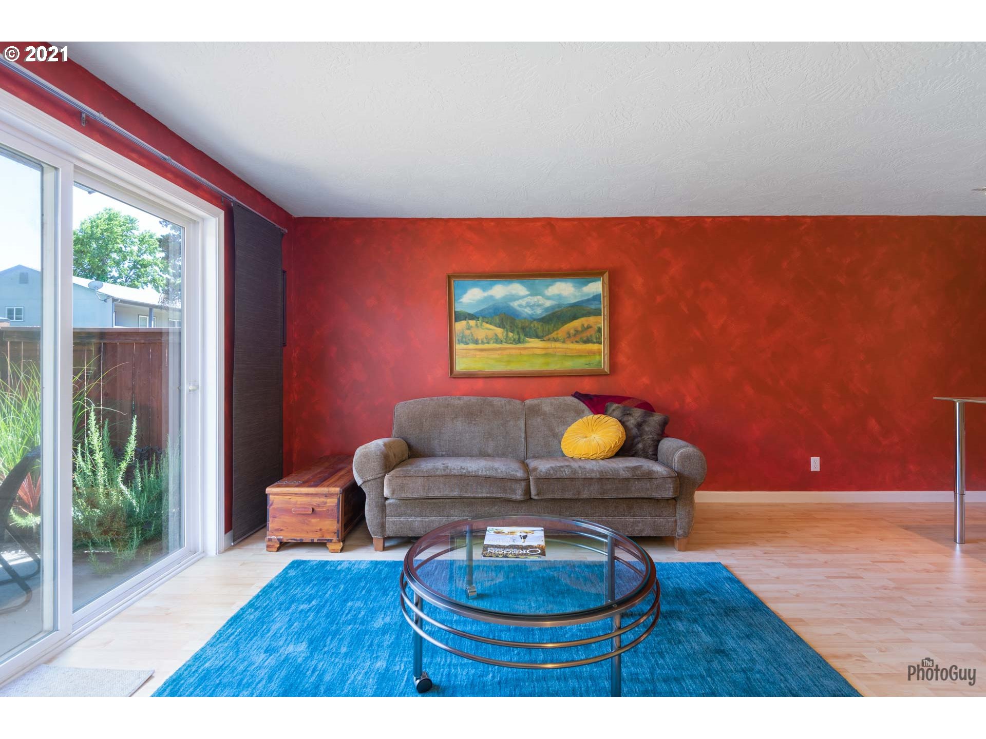 1582 Fetters Loop Eugene, OR 97402 - Photo 9 of 25 Gallery Image 9